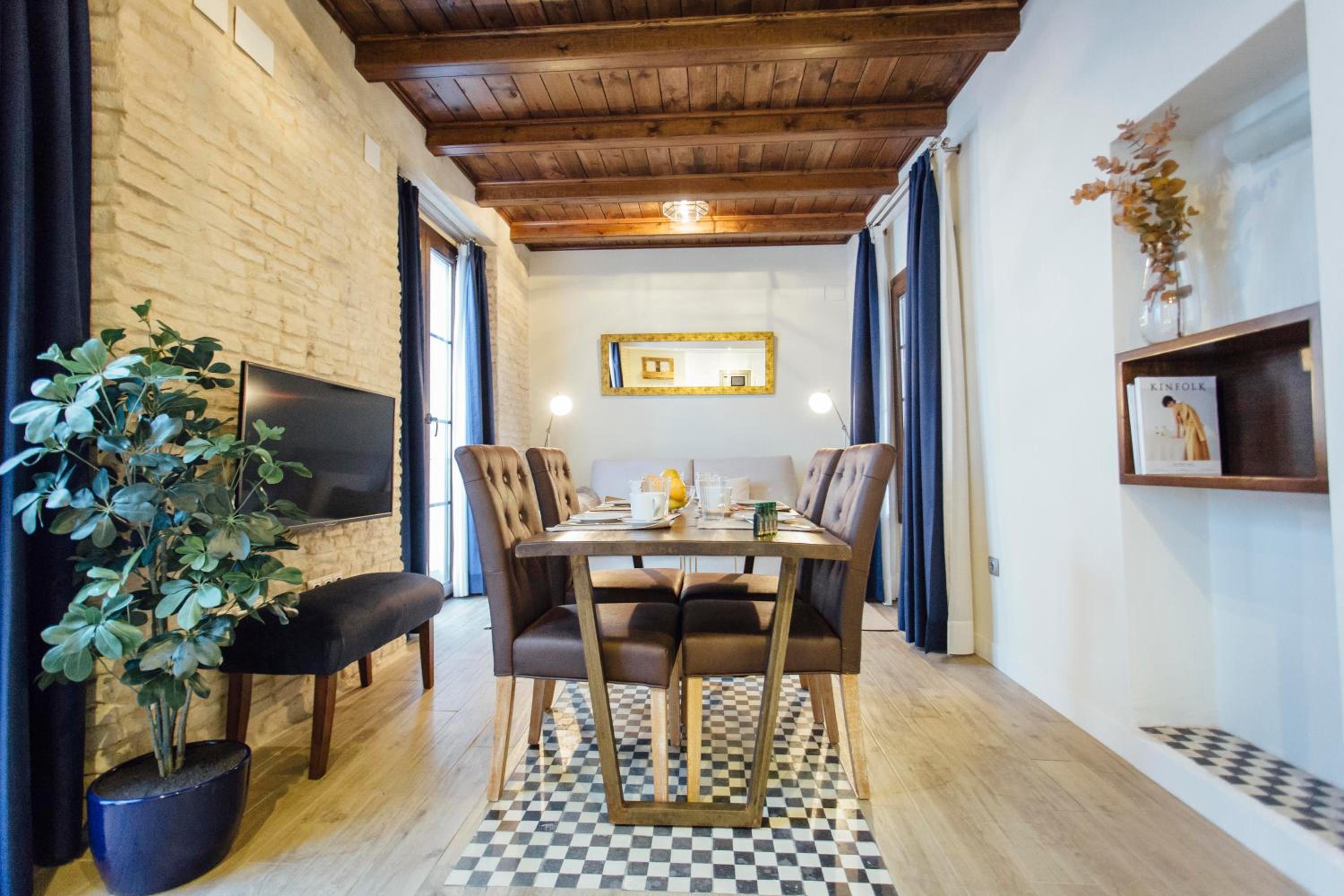 Superior Apartment - Photo 6