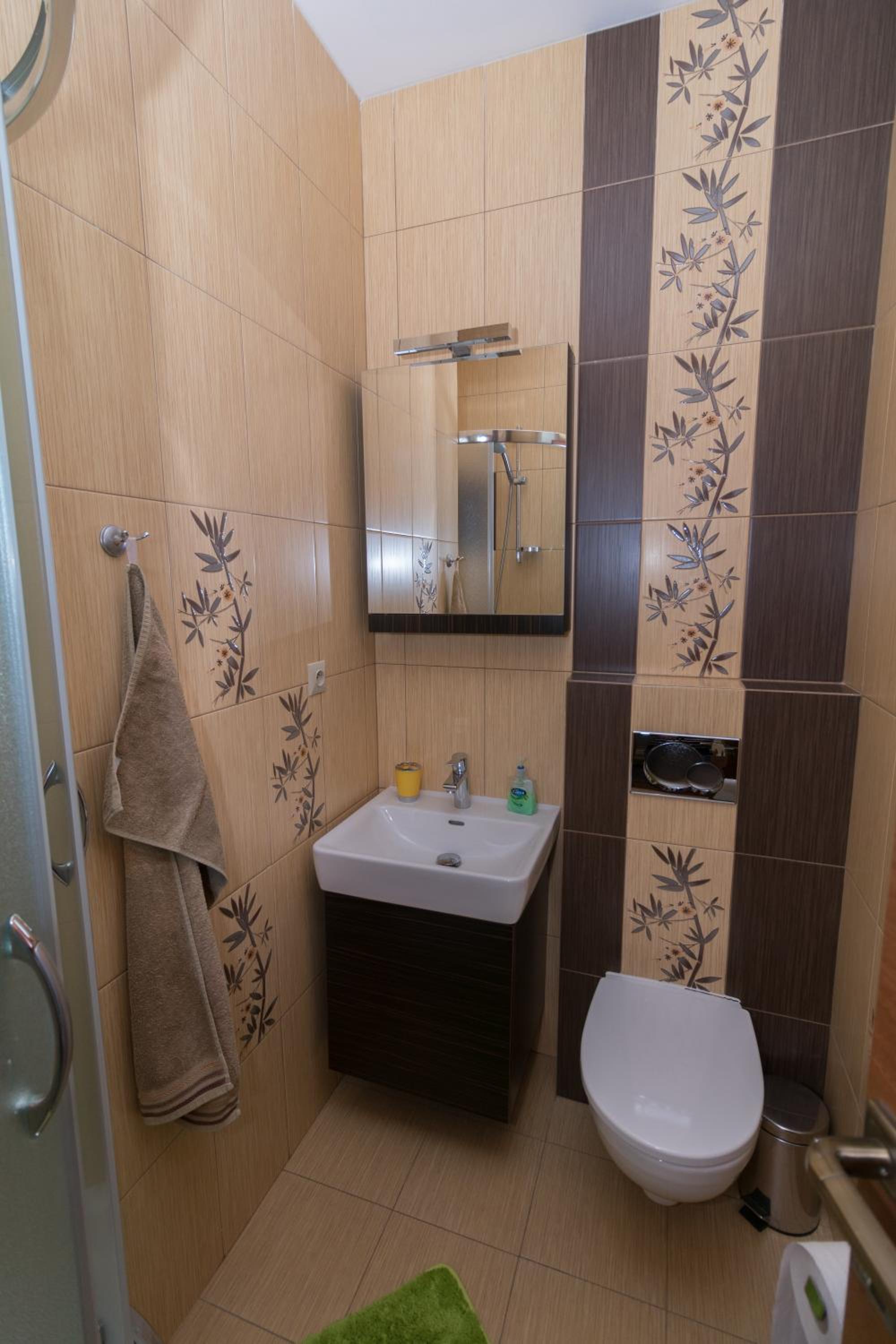 Double or Twin Room - Photo 7