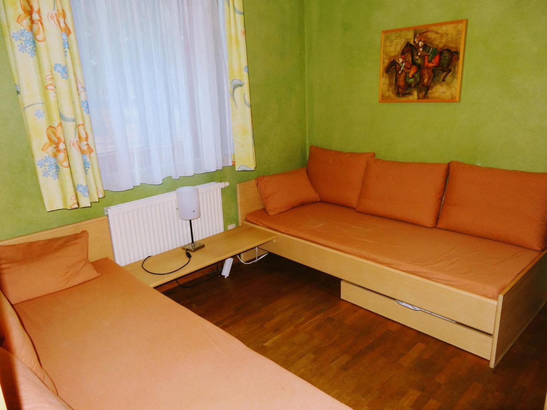 Holiday Home - Waldsee photo 2