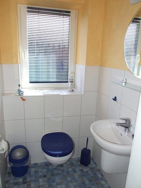Two-Bedroom House photo 3