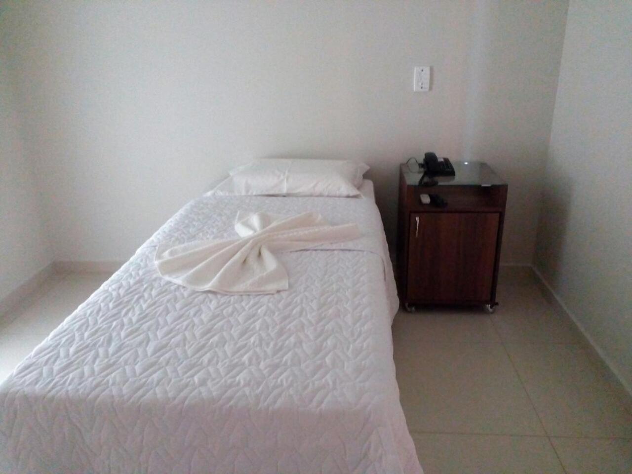 Single Room photo 1