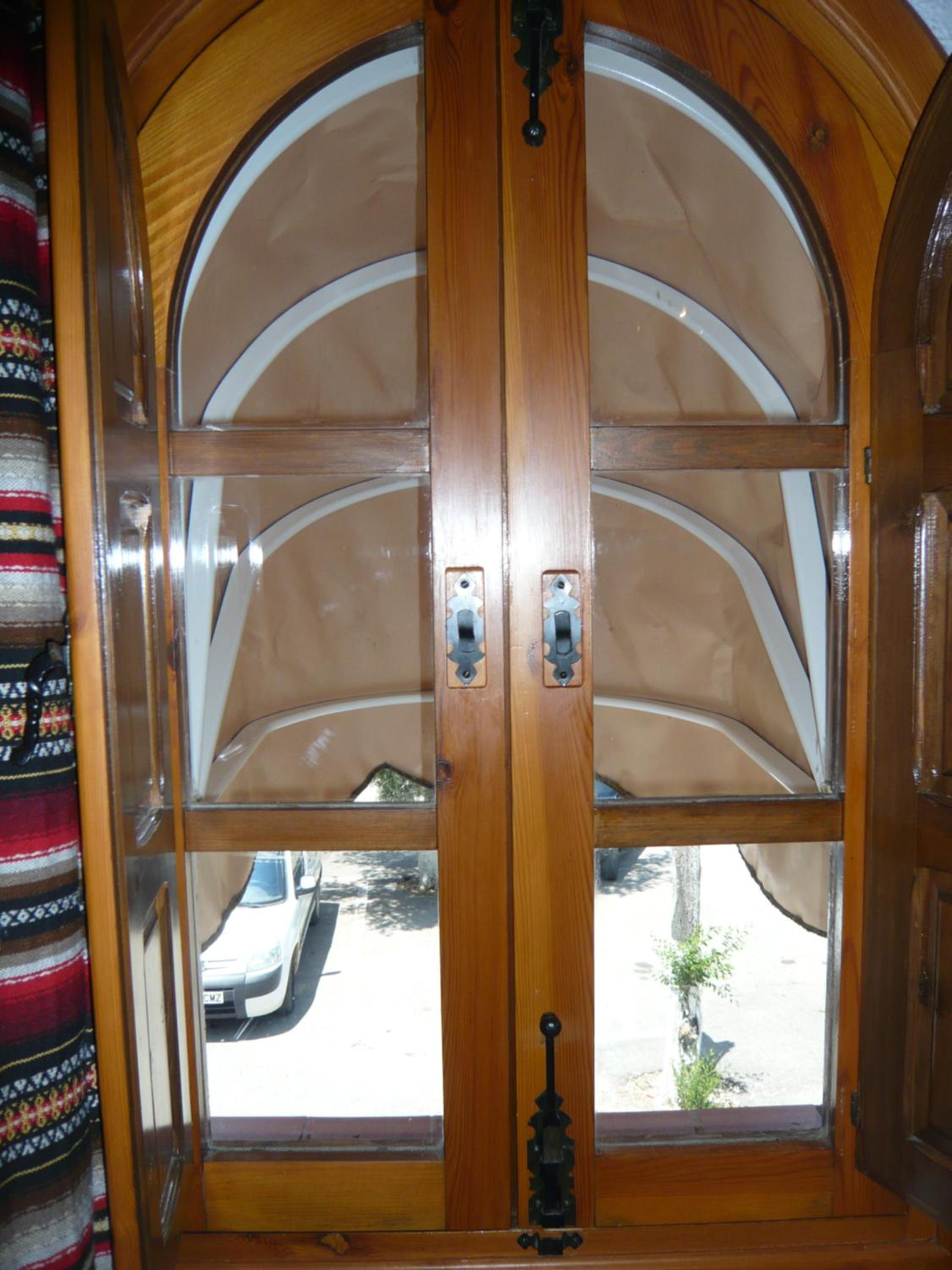 Twin Room With Private Bathroom photo 2