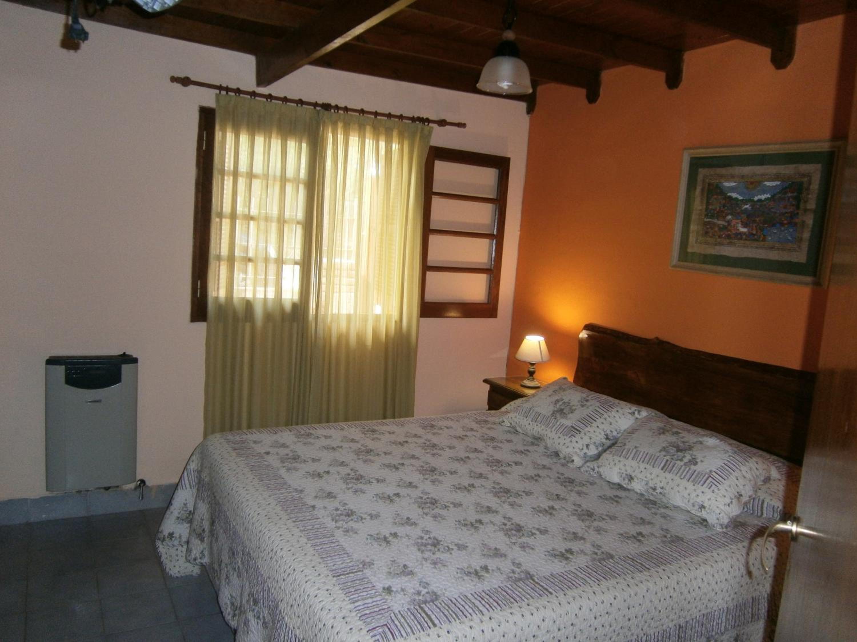 Apartment - Ground Floor photo 1