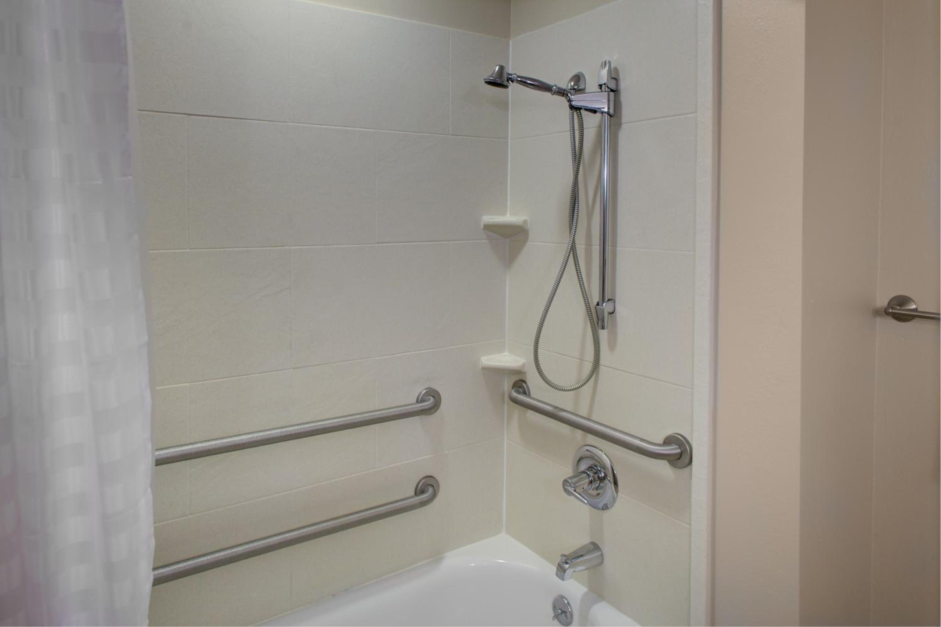 HYATT House Shelton, Billede 2