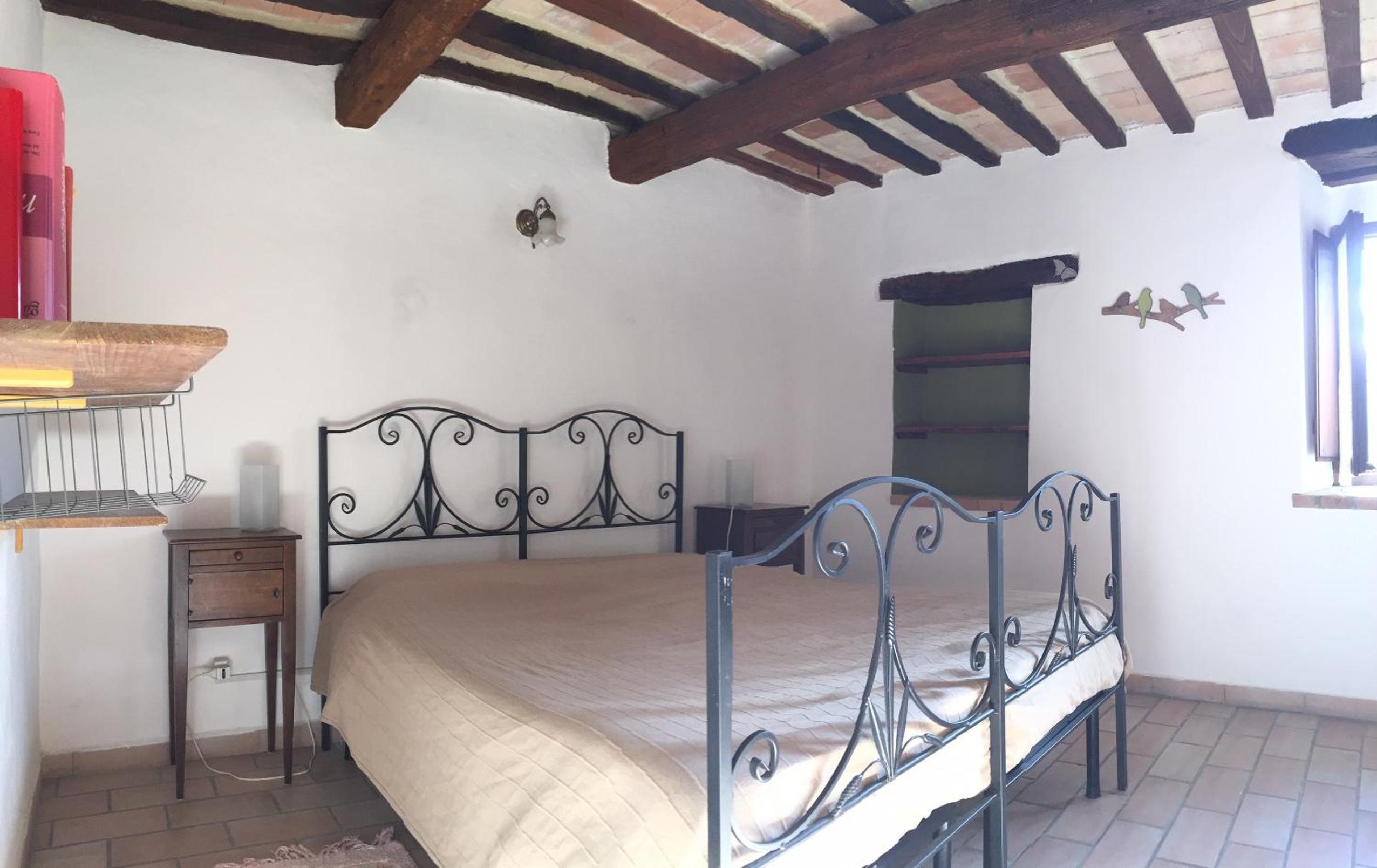 Villa photo 1