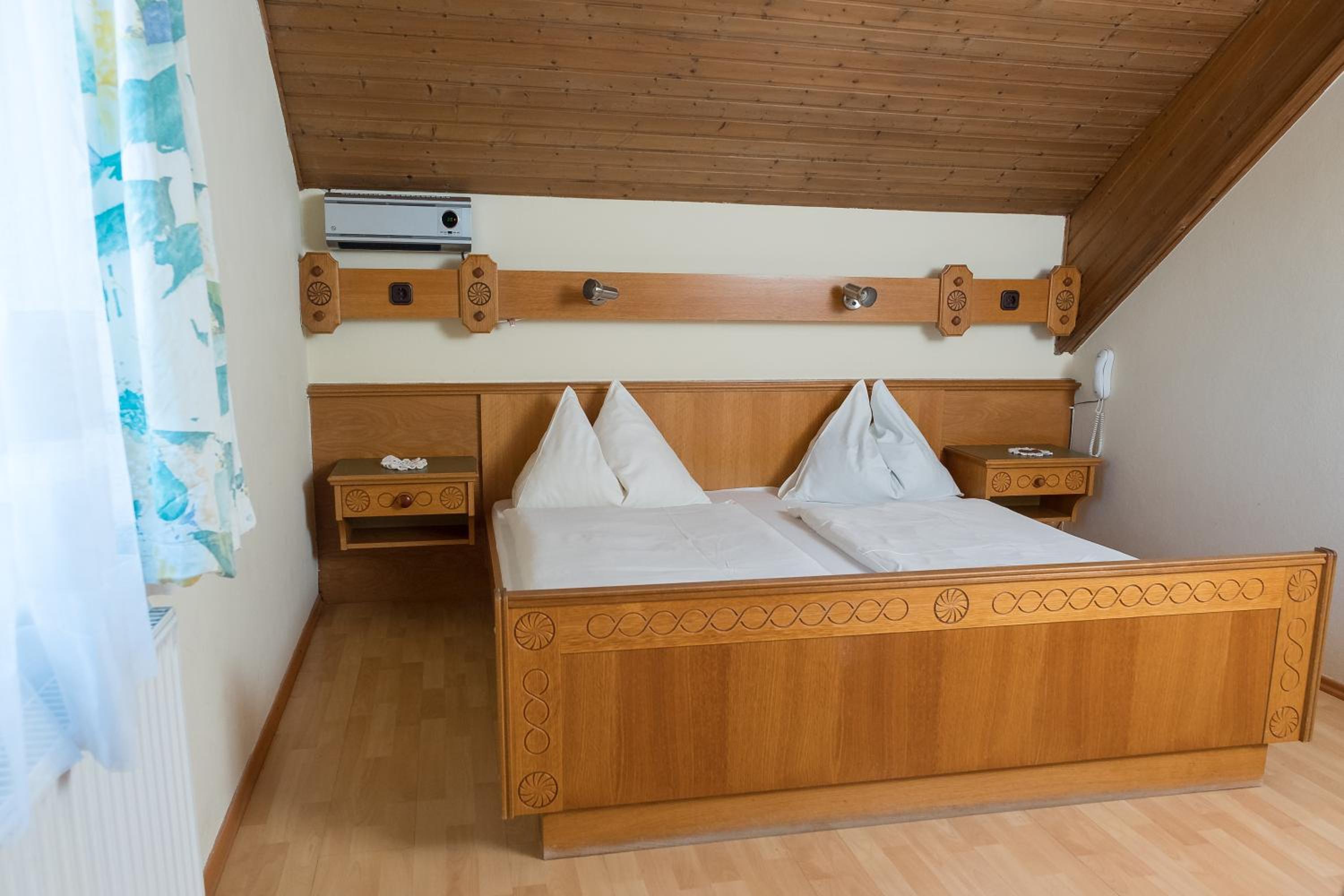 Quadruple Economy Apartment - Photo 6