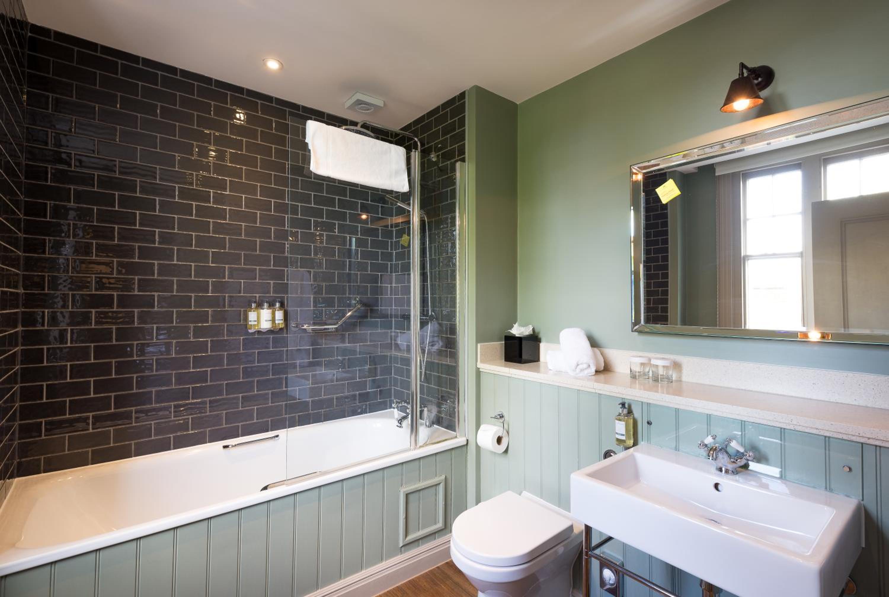 Superior Double Room - Photo 4