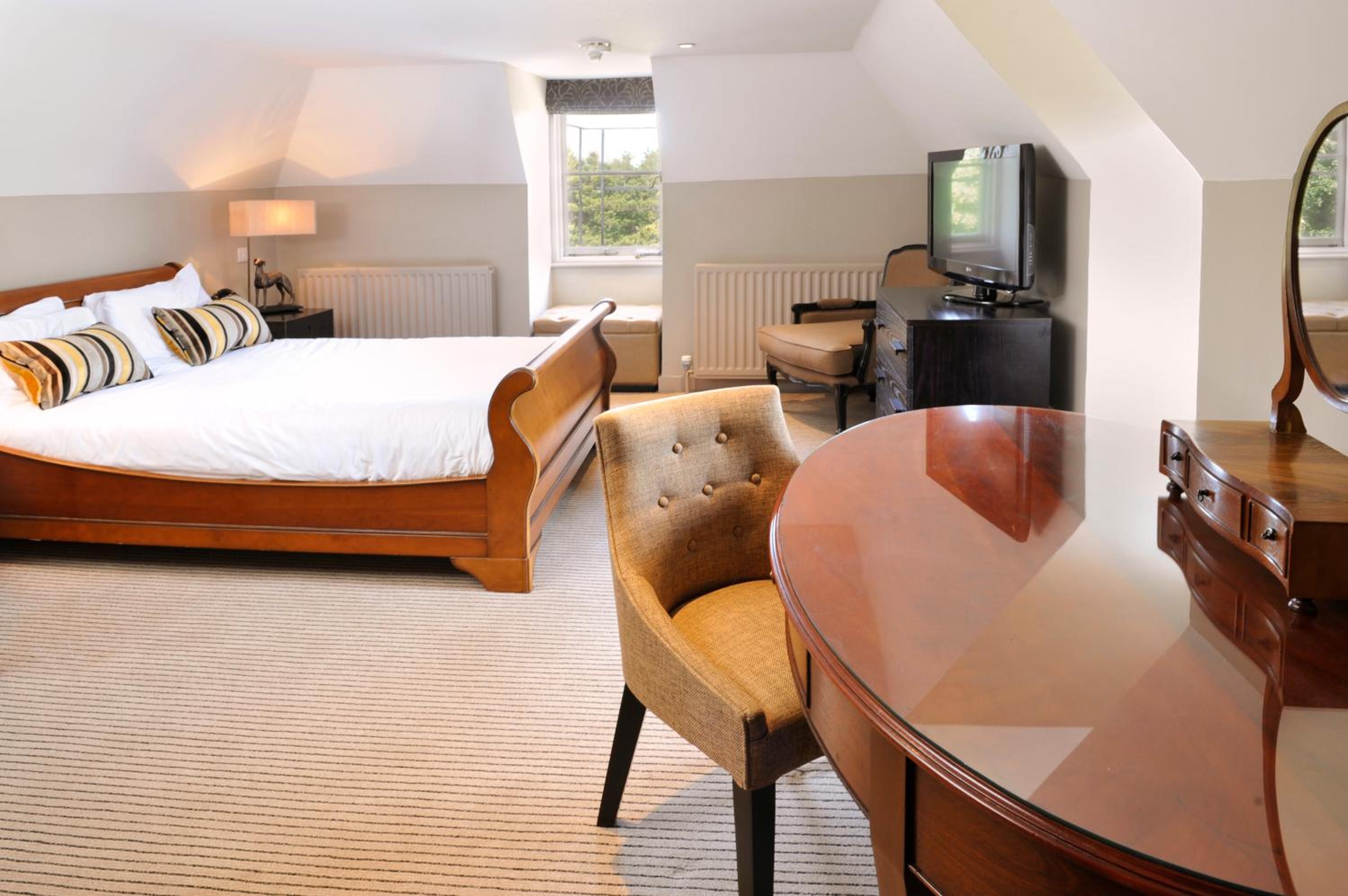 Suite - Photo 4