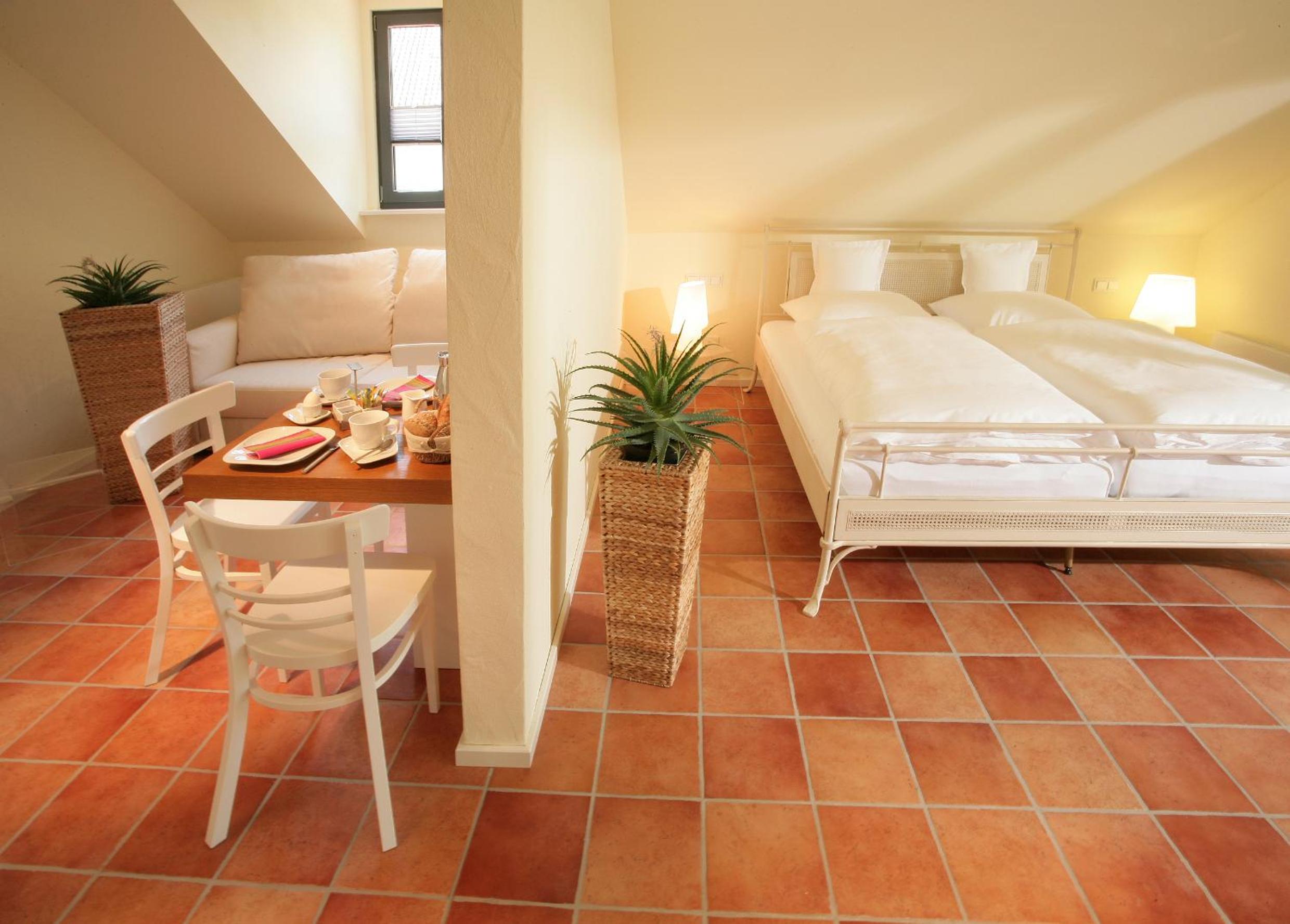 Apartment Finca - Photo 4