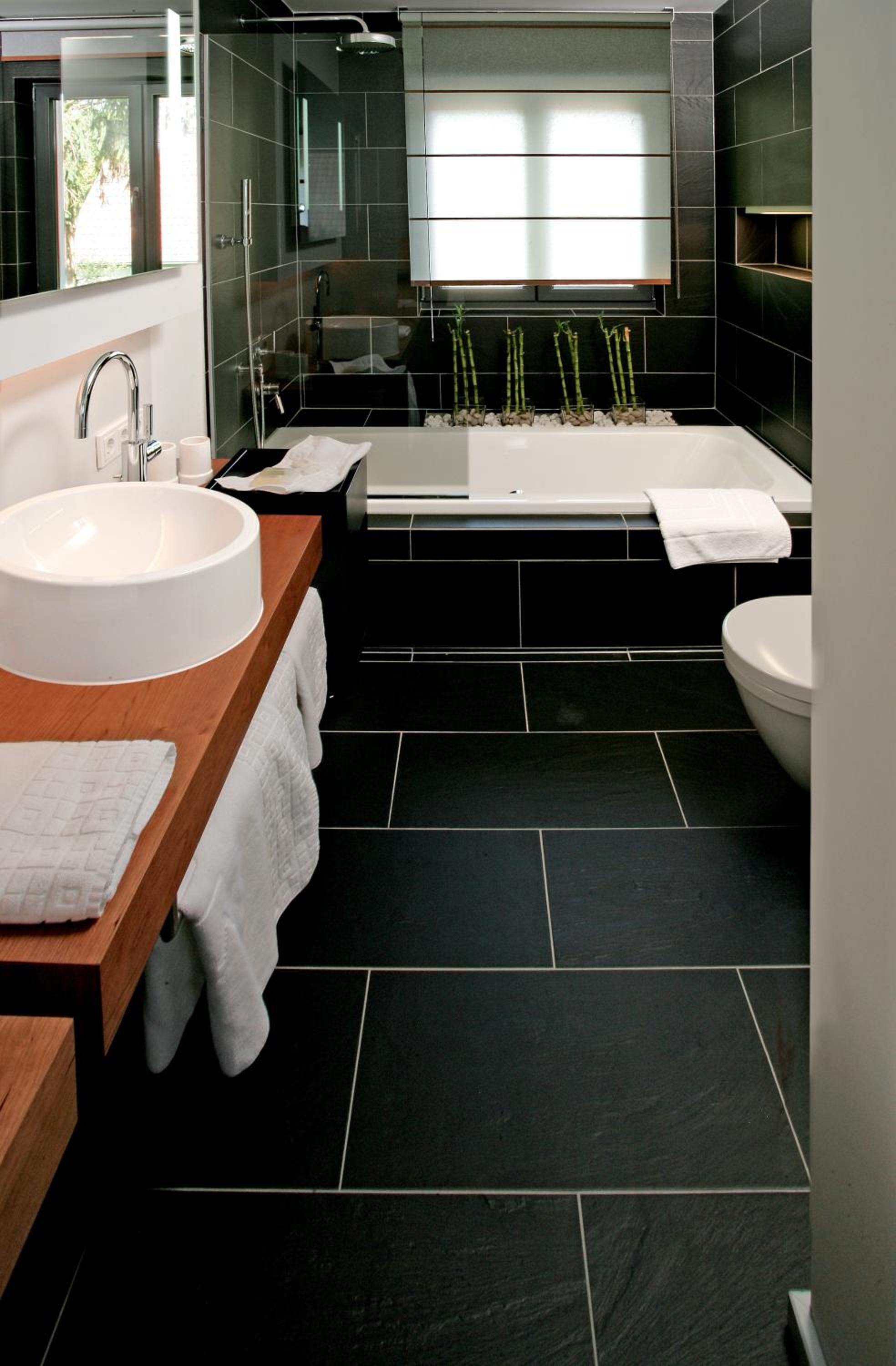 Double Room Zen - Photo 6