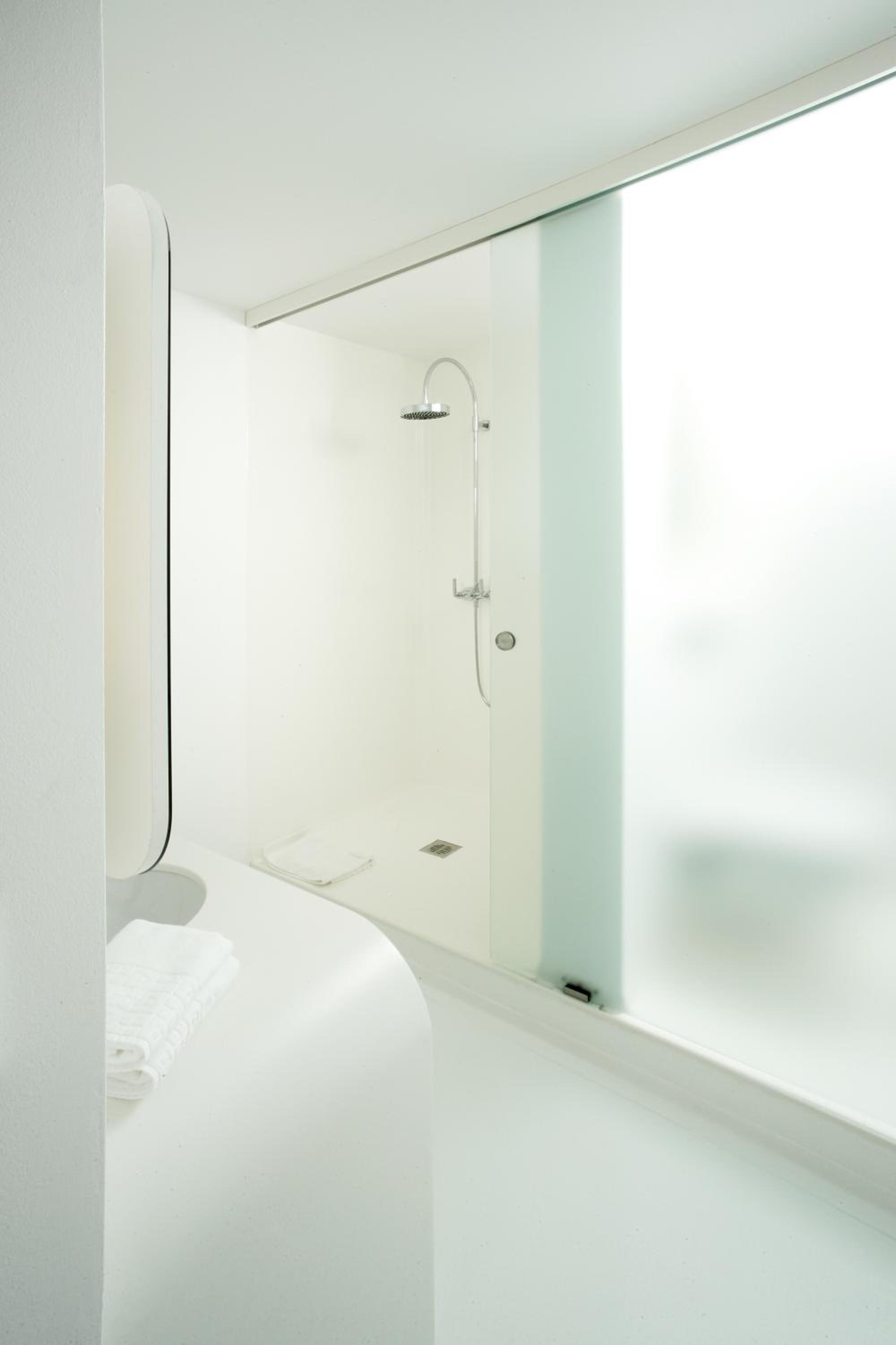 Double Room - Loft - Photo 3