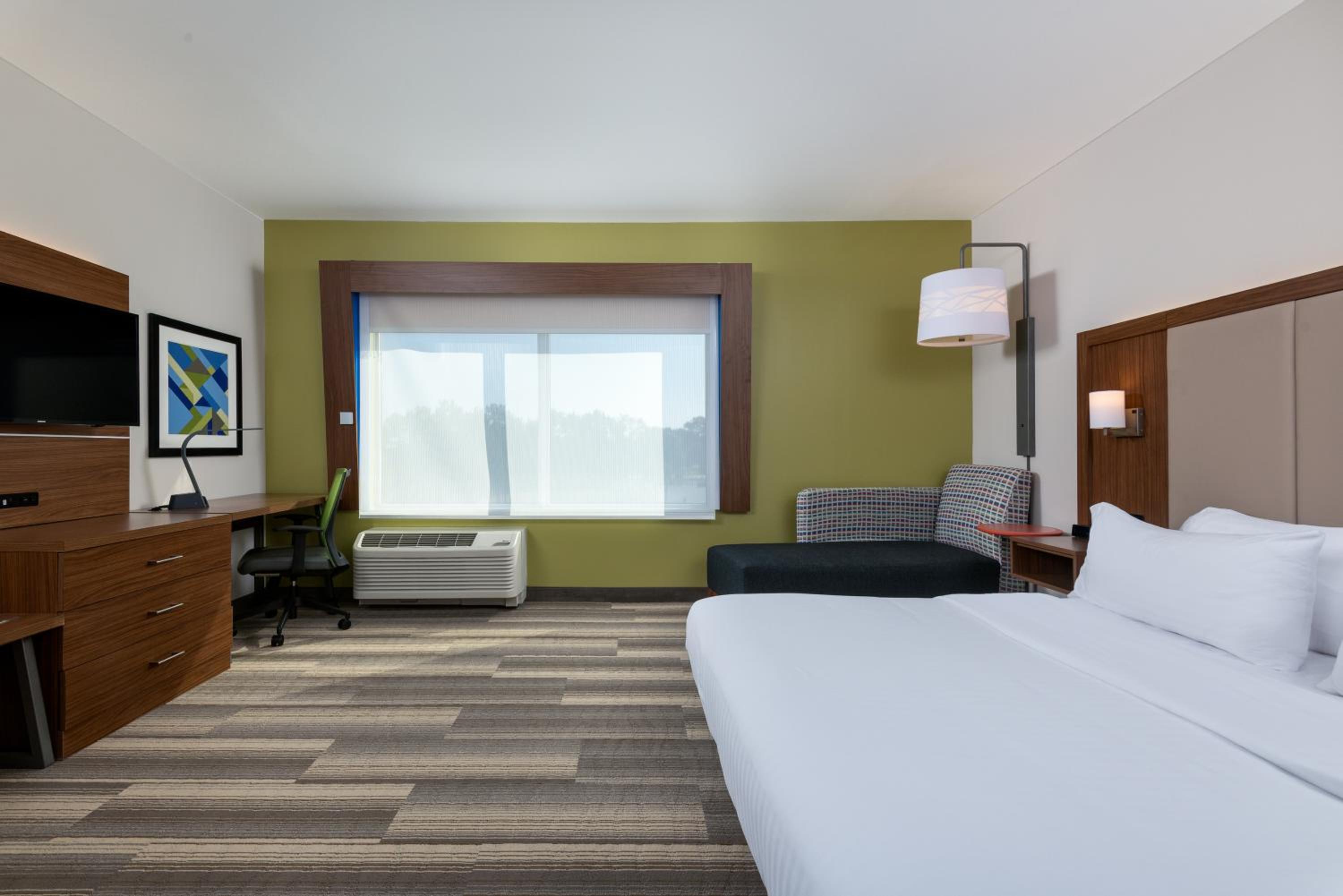Standard Room photo 3
