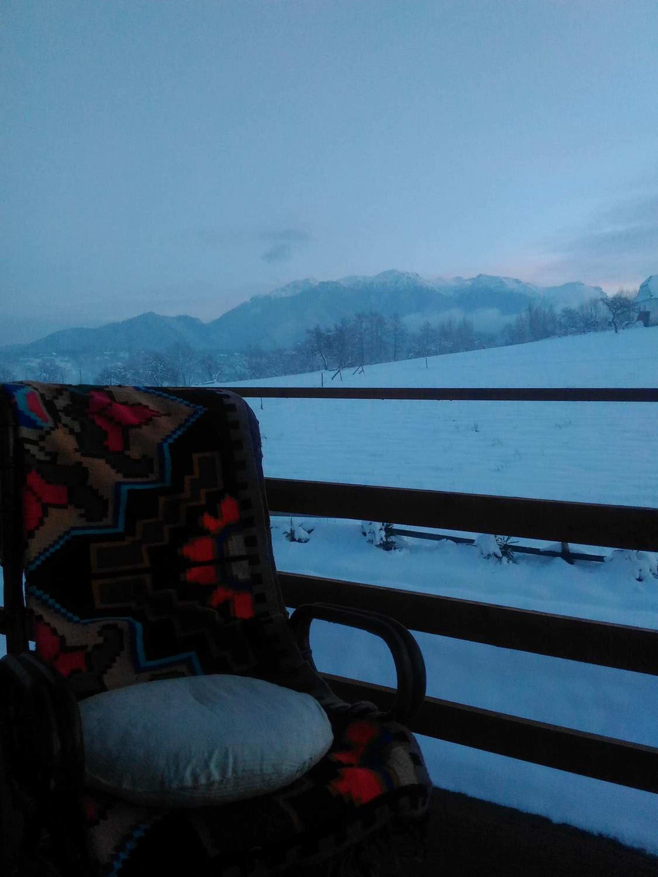 Villa - Photo 14