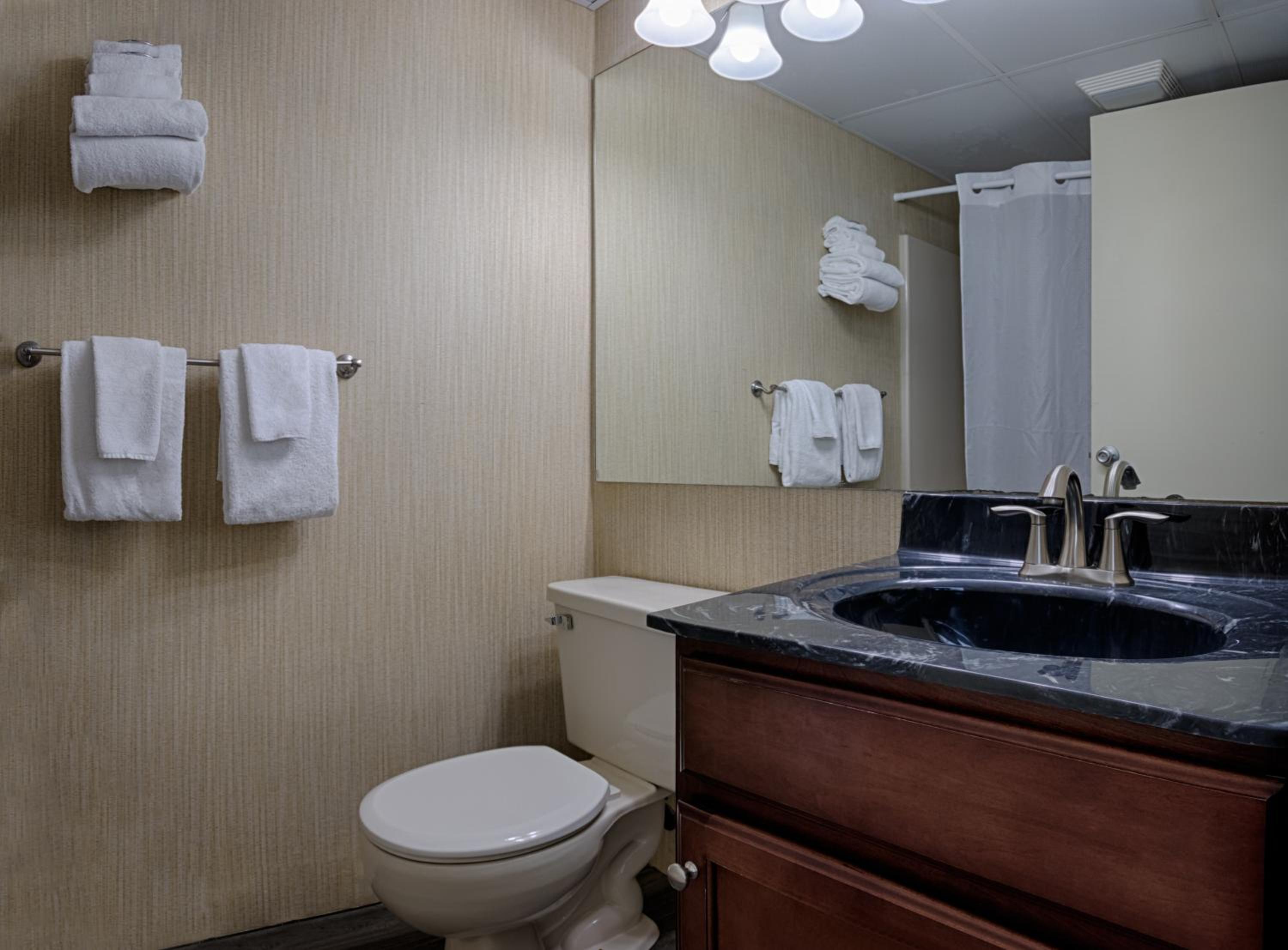 Efficiency Room photo 2