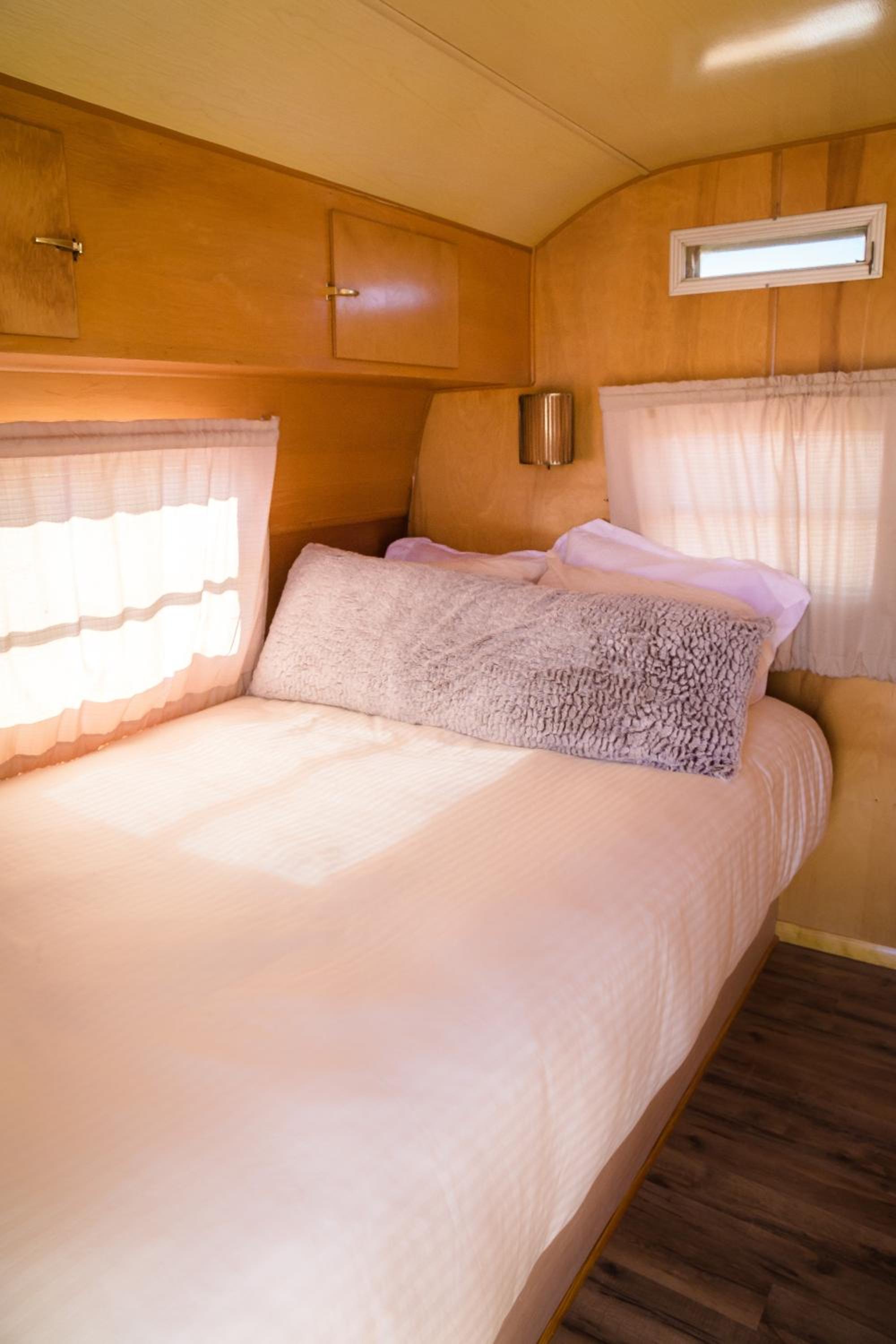 Caravan