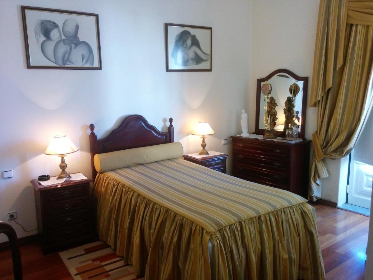 Twin Room photo 3