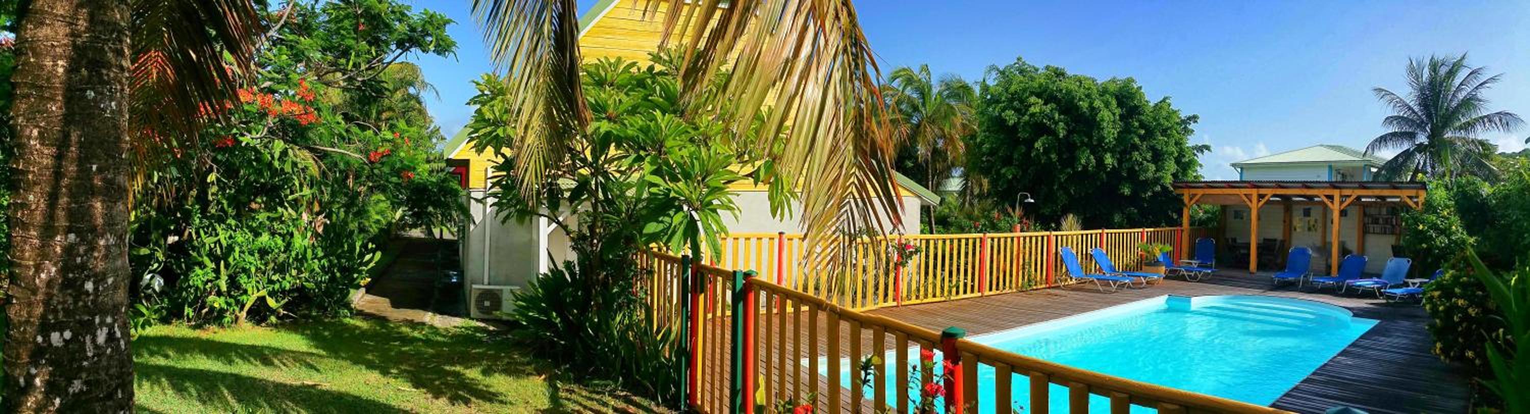 Vacation Home photo 2