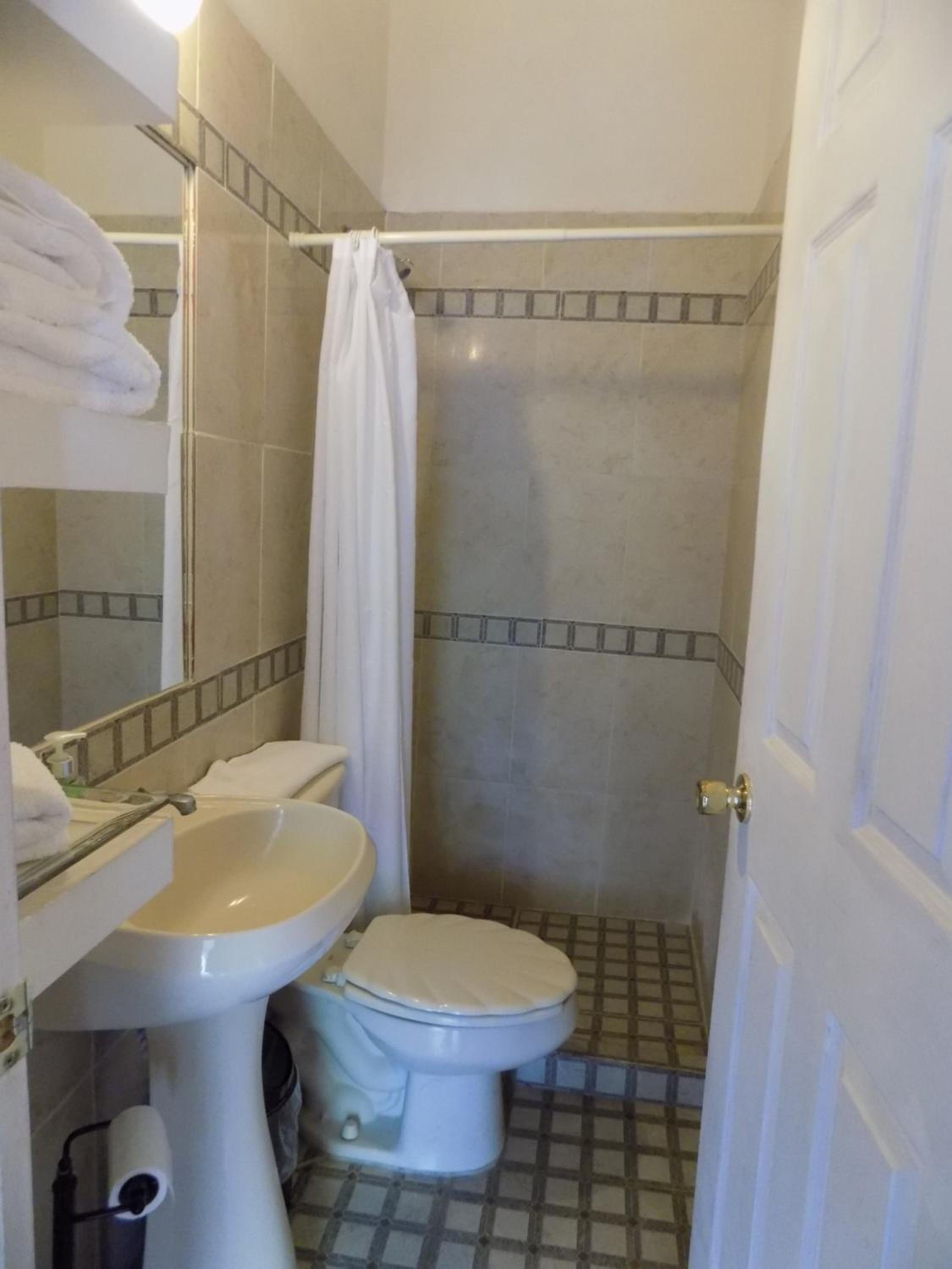 Deluxe Room photo 3