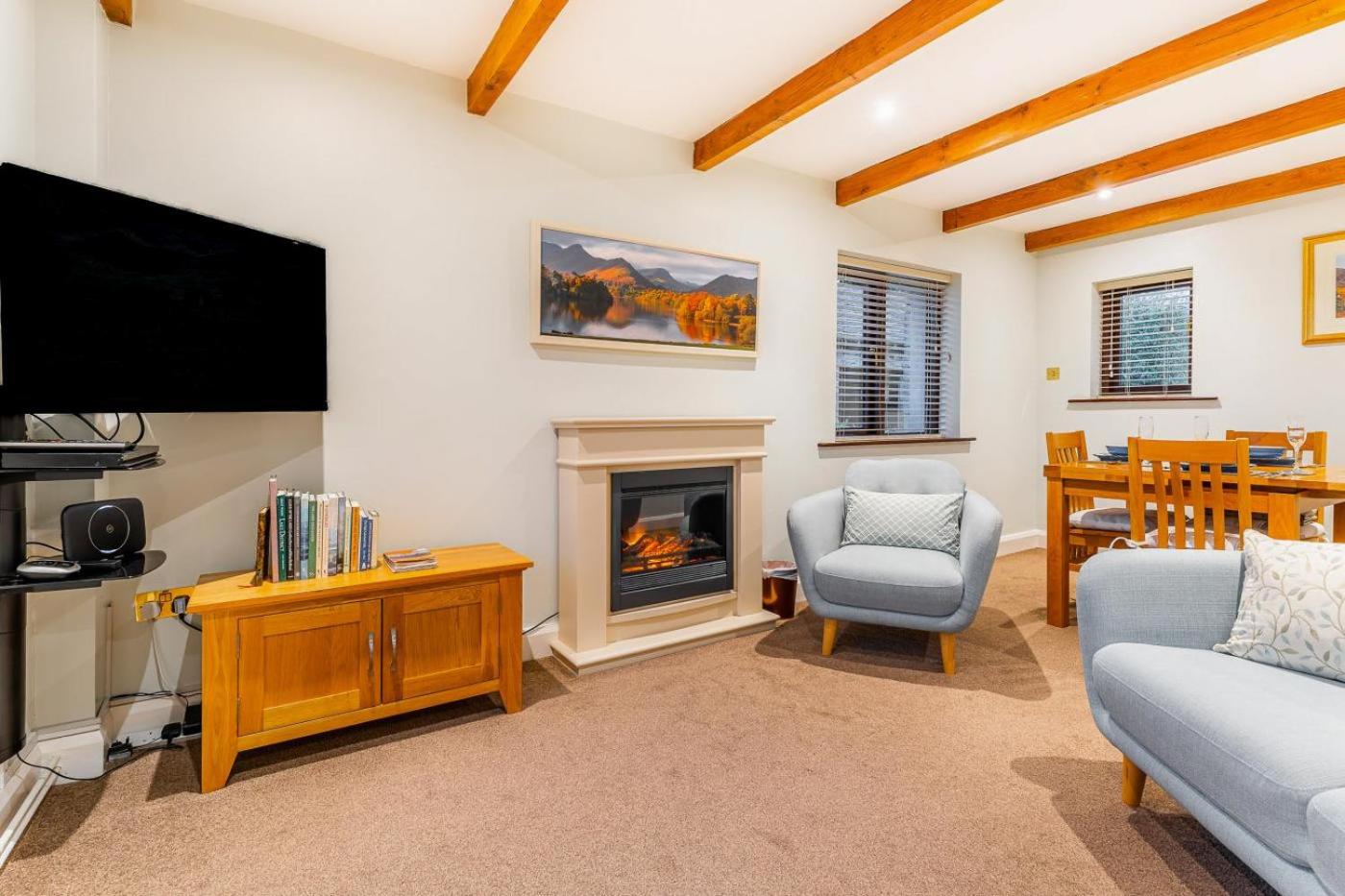 Vacation Home photo 3