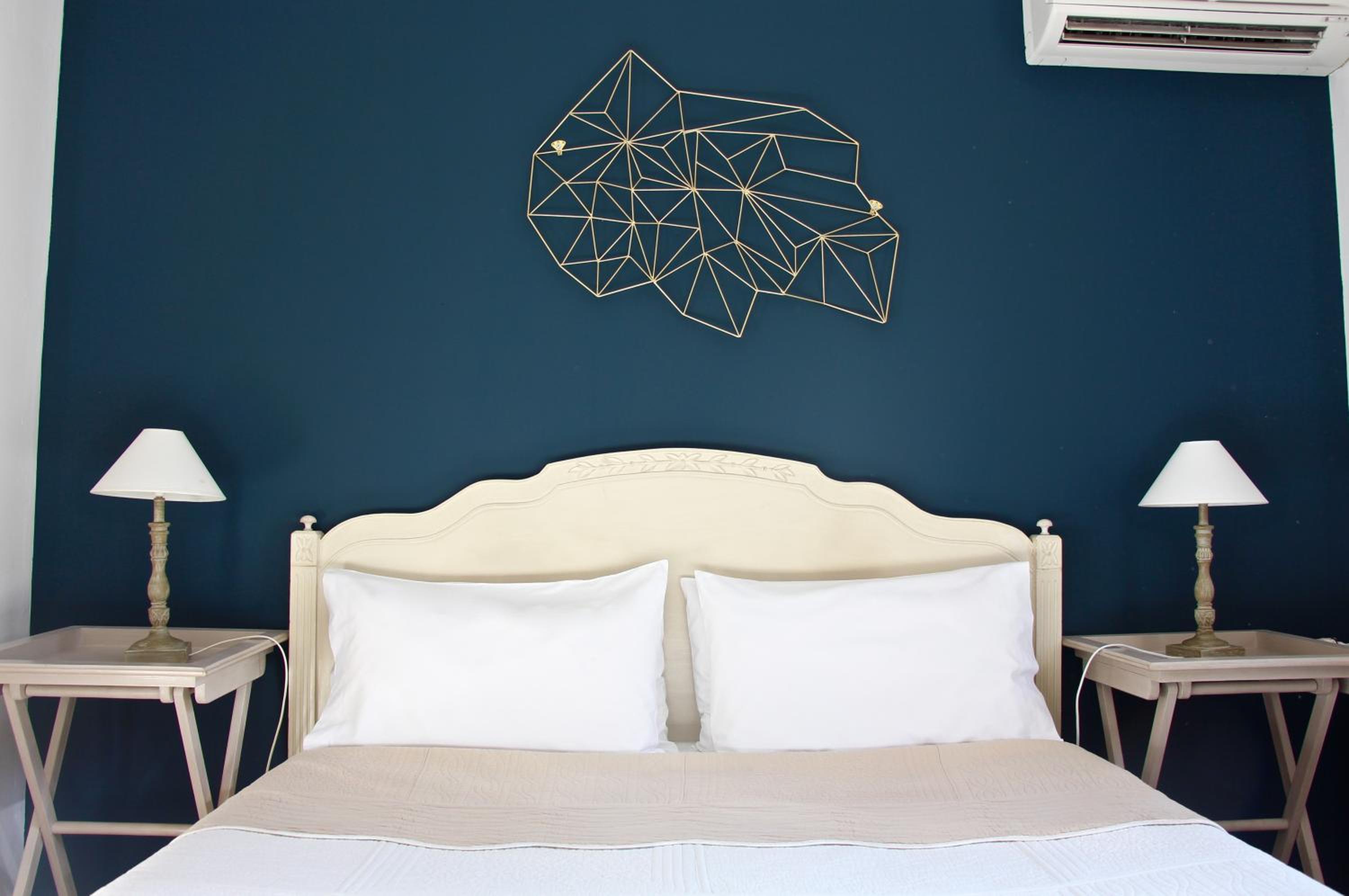 Superior Double Room photo 2