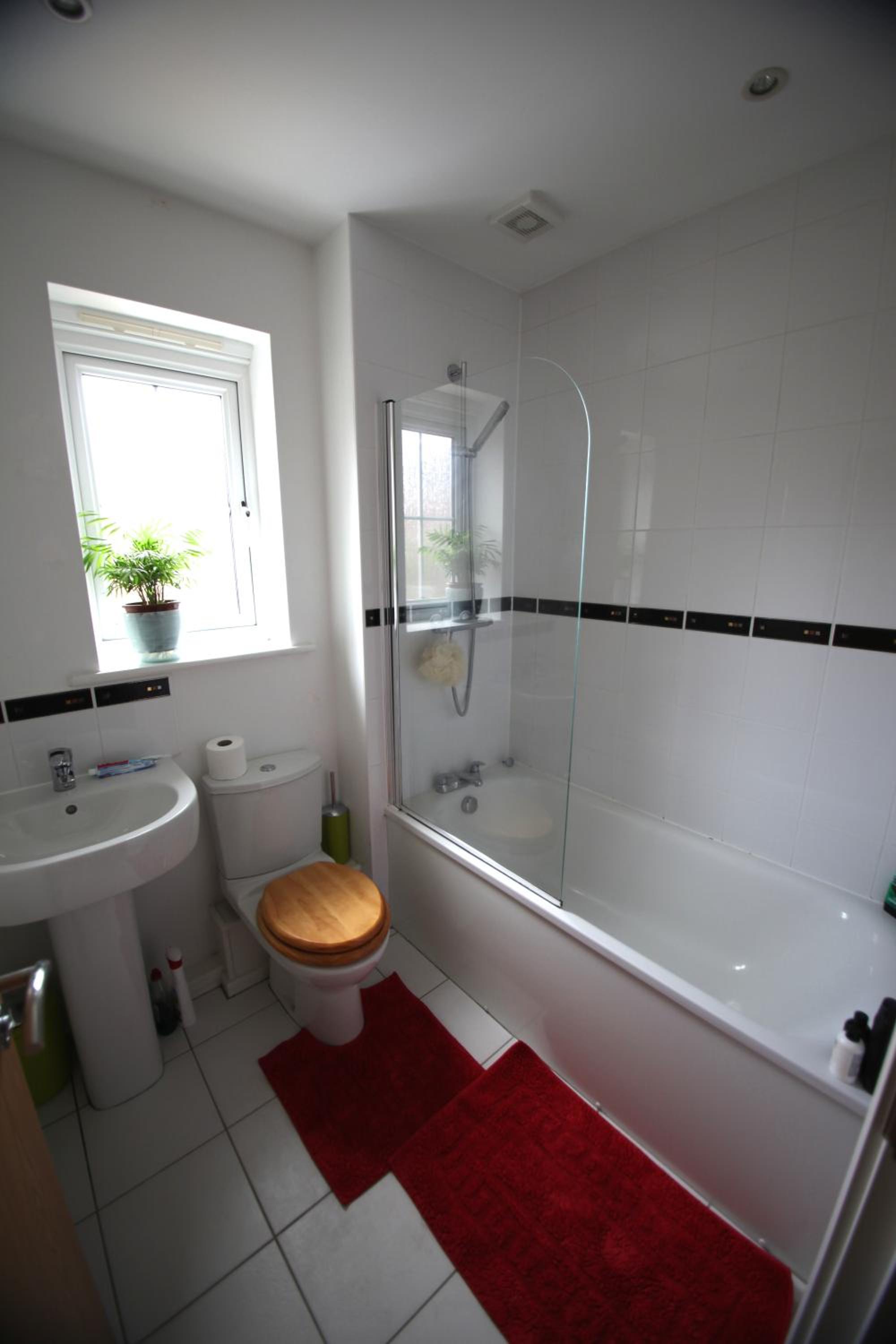 Vacation Home photo 2