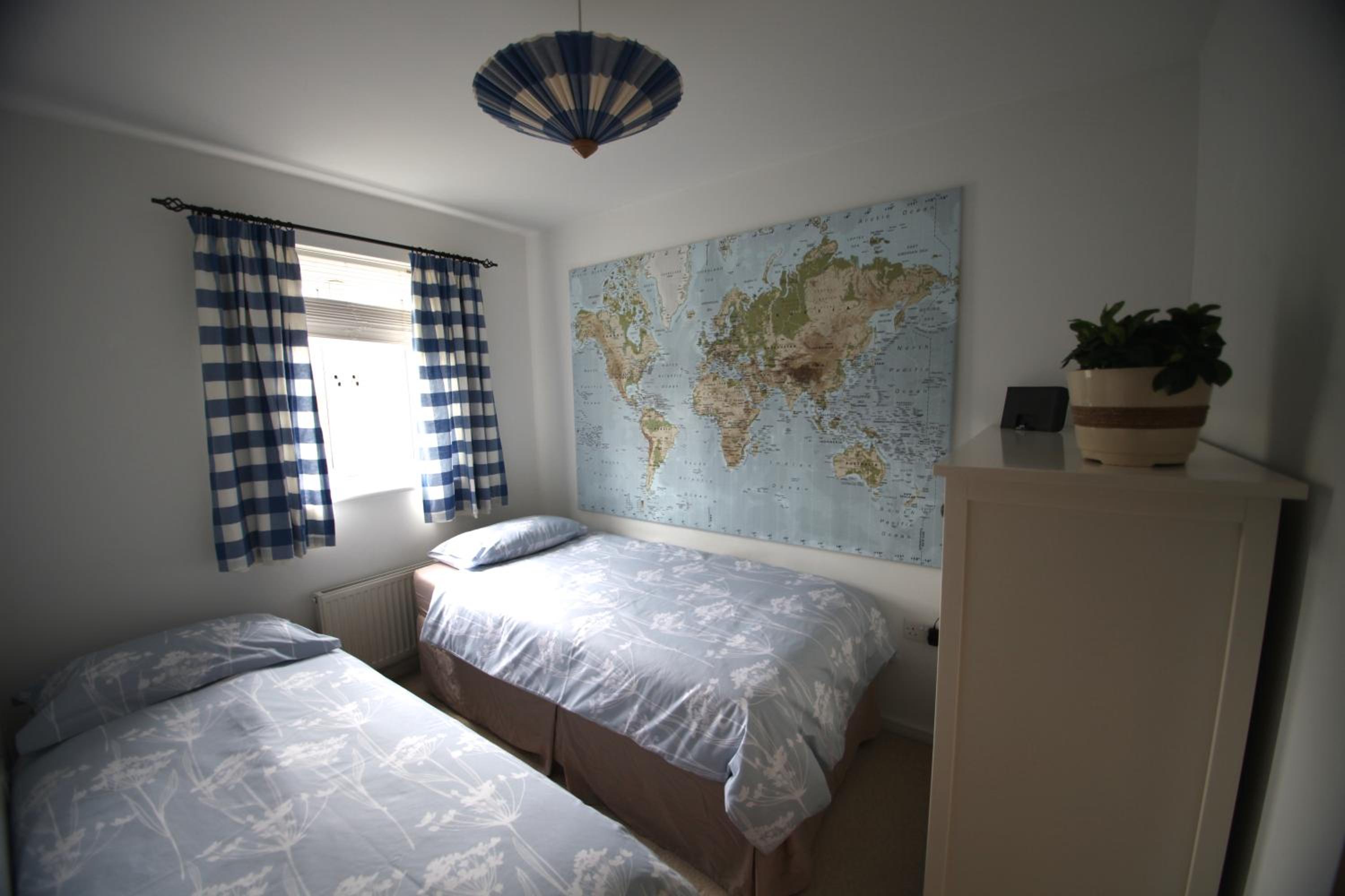 Vacation Home photo 3