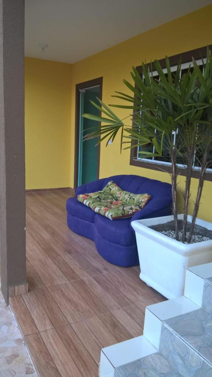Apartment with Pool View  photo 1