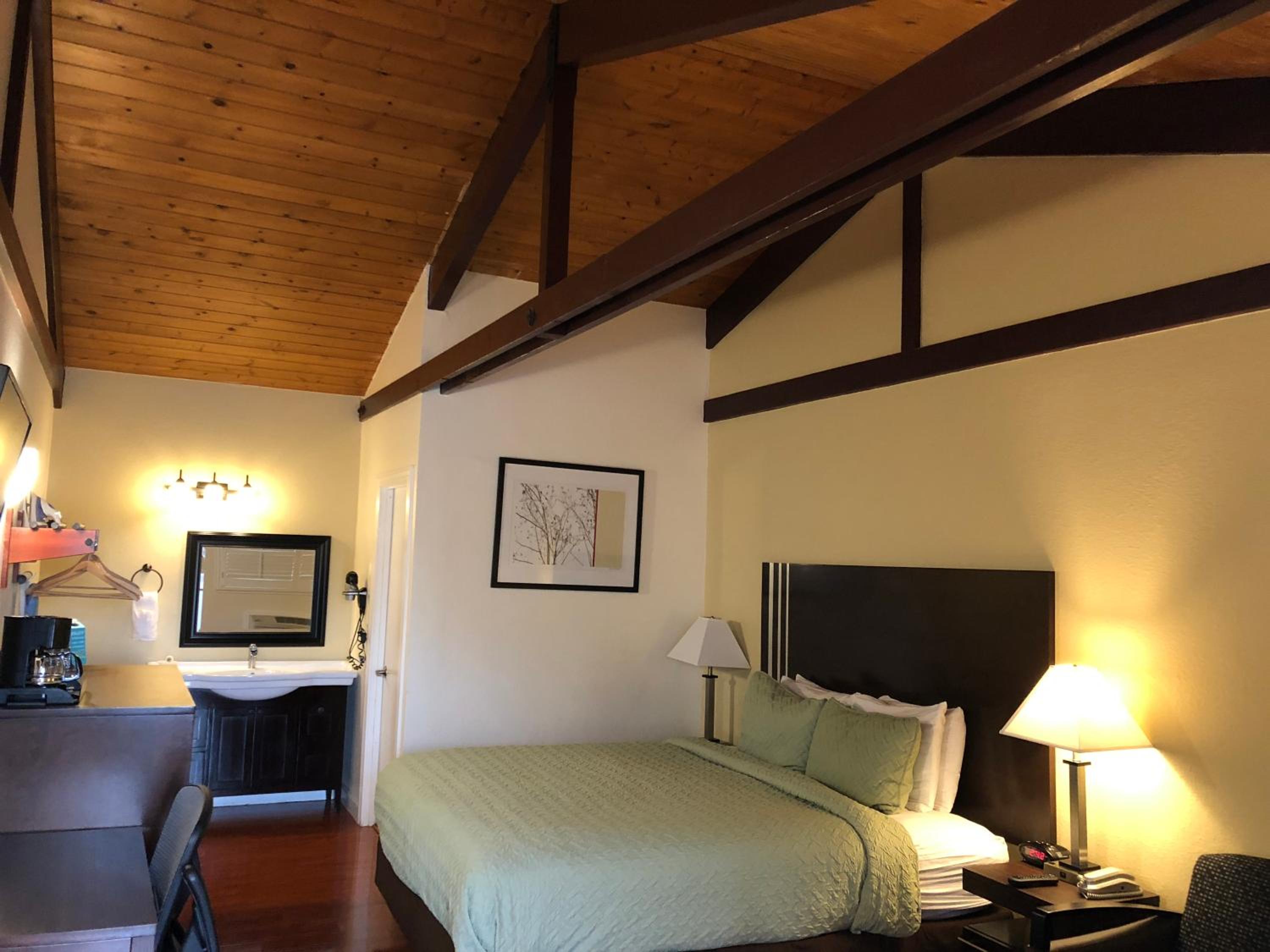 King Room - Photo 1
