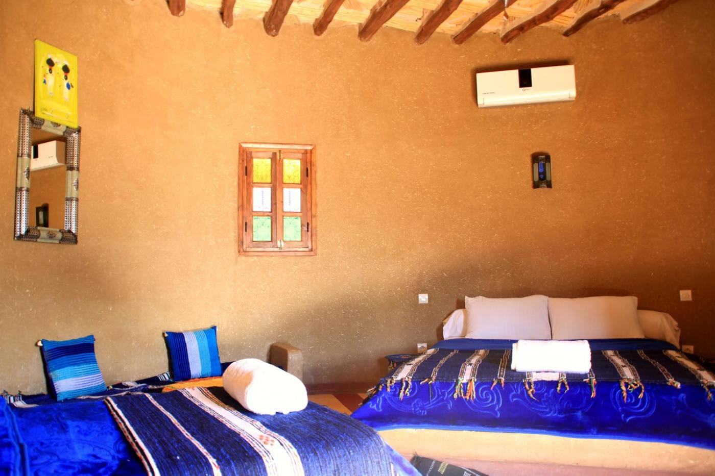 Zagora  photo 1