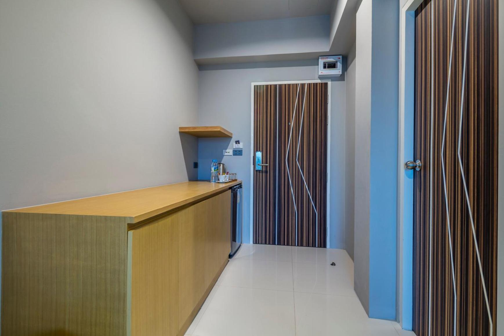 Executive Suite photo 3