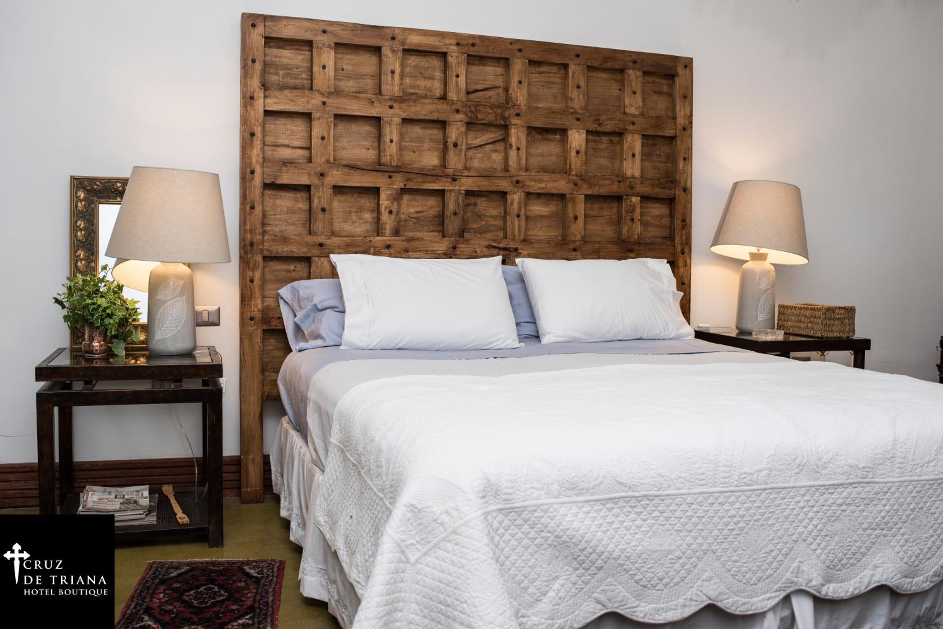 Deluxe Room photo 3