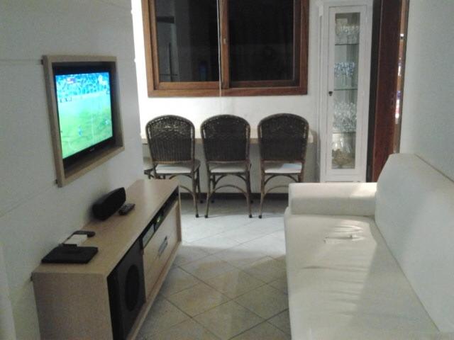 Two-Bedroom Apartment - Photo 1