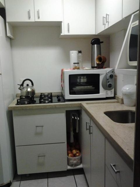 Two-Bedroom Apartment - Photo 7