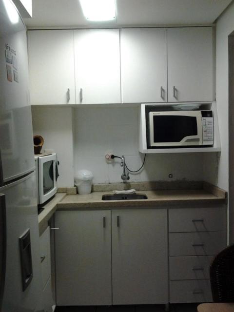 Two-Bedroom Apartment - Photo 8