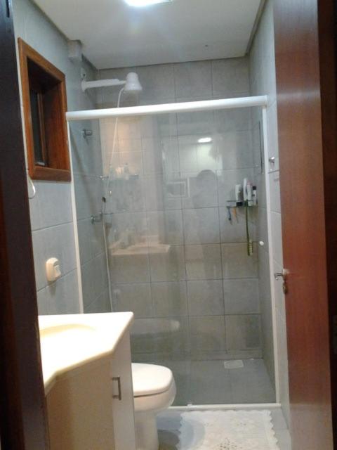 Two-Bedroom Apartment - Photo 10