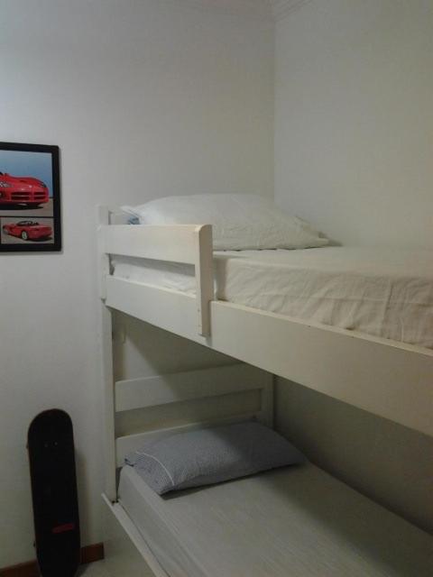 Two-Bedroom Apartment - Photo 3