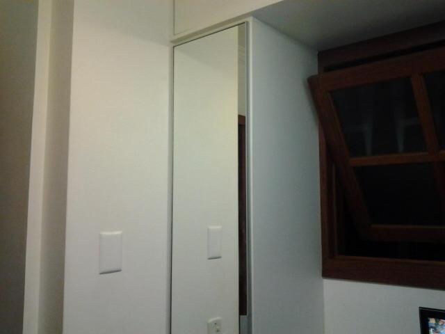 Two-Bedroom Apartment - Photo 4
