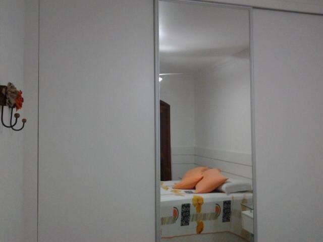 Two-Bedroom Apartment - Photo 6