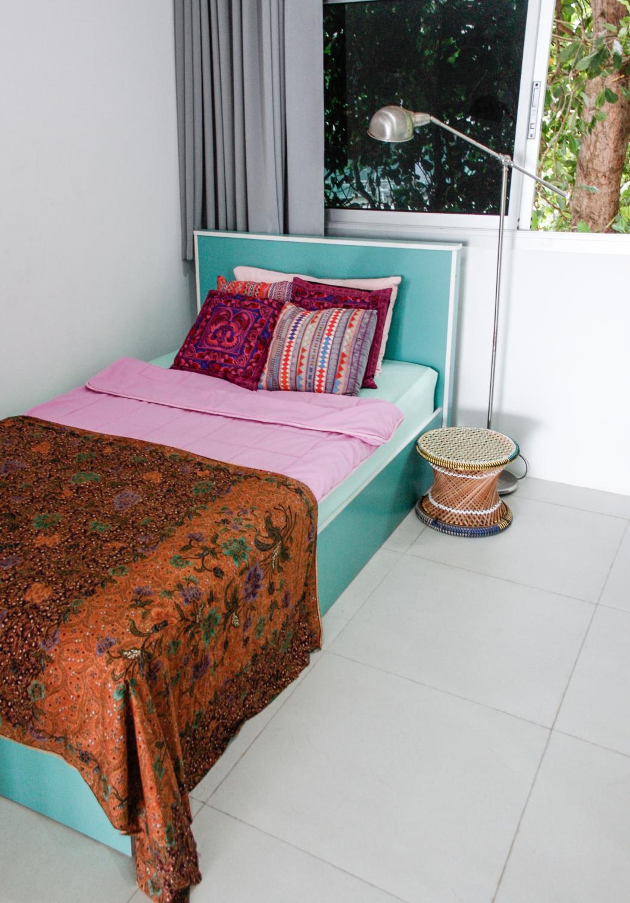 Villa with Private Pool photo 1