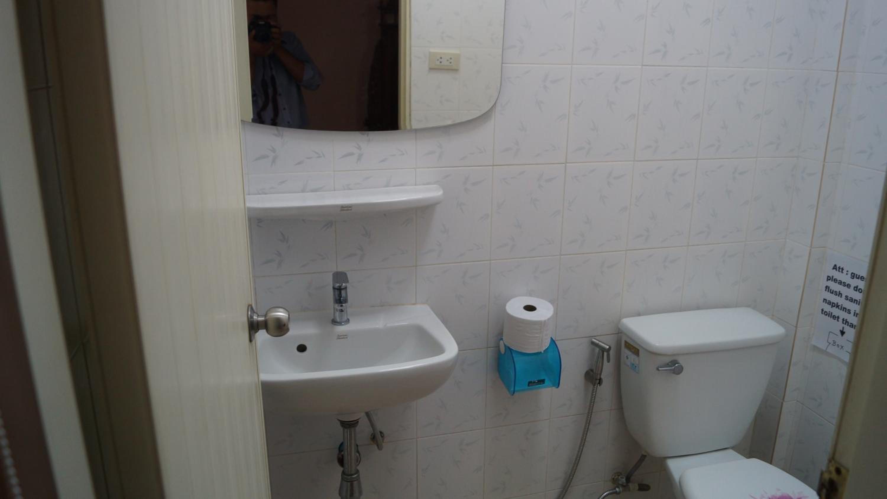 Deluxe Apartment - Photo 5