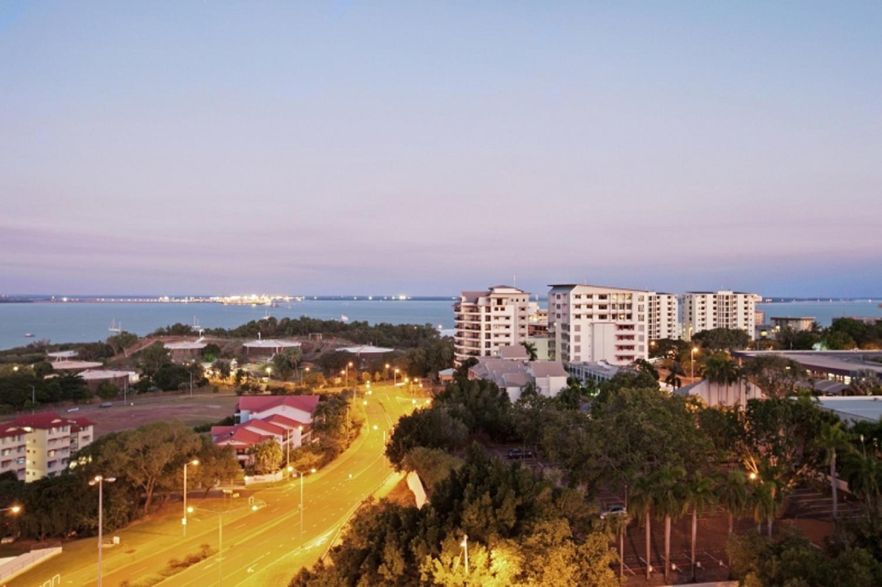Premium Two Bedroom Apartment - Photo 9