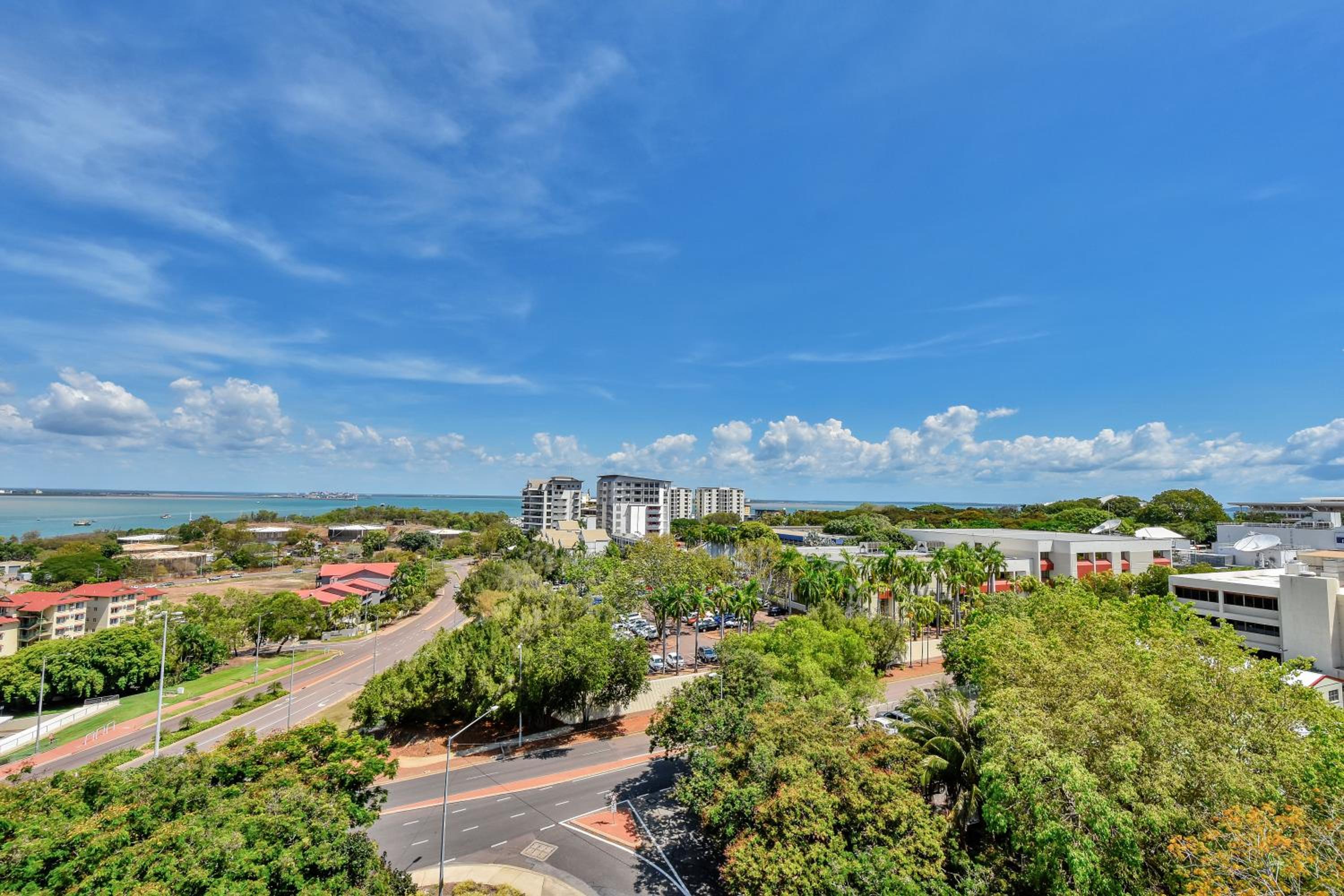 Premium Two Bedroom Apartment - Photo 7