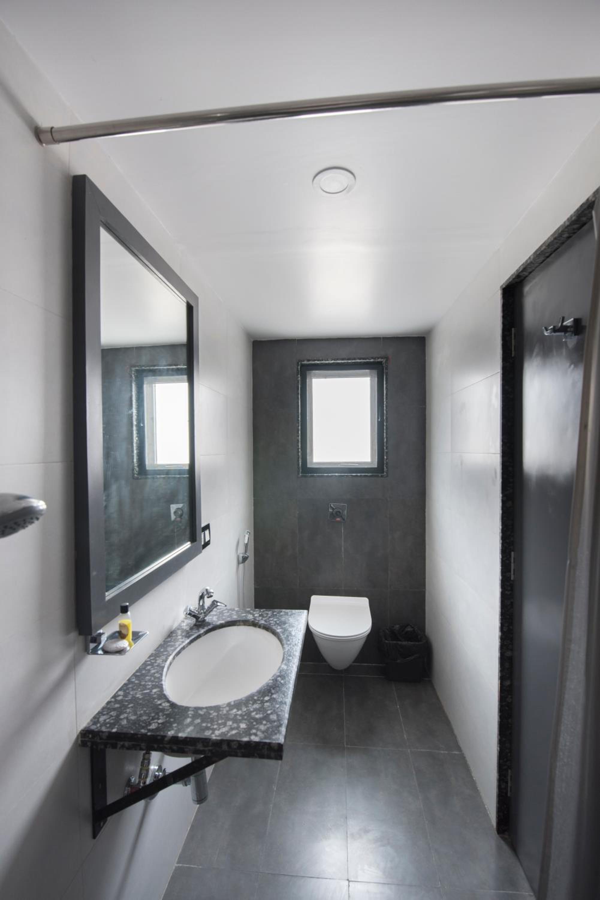Superior Double Room - Photo 2