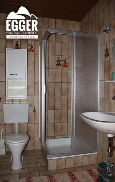 Double Room with Balcony - Photo 2