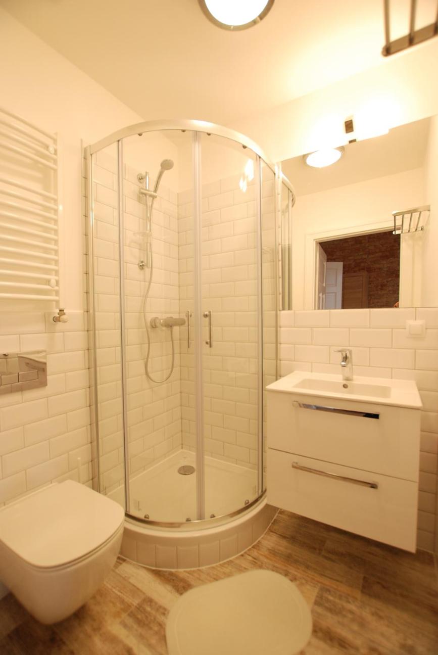 Superior Apartment photo 3