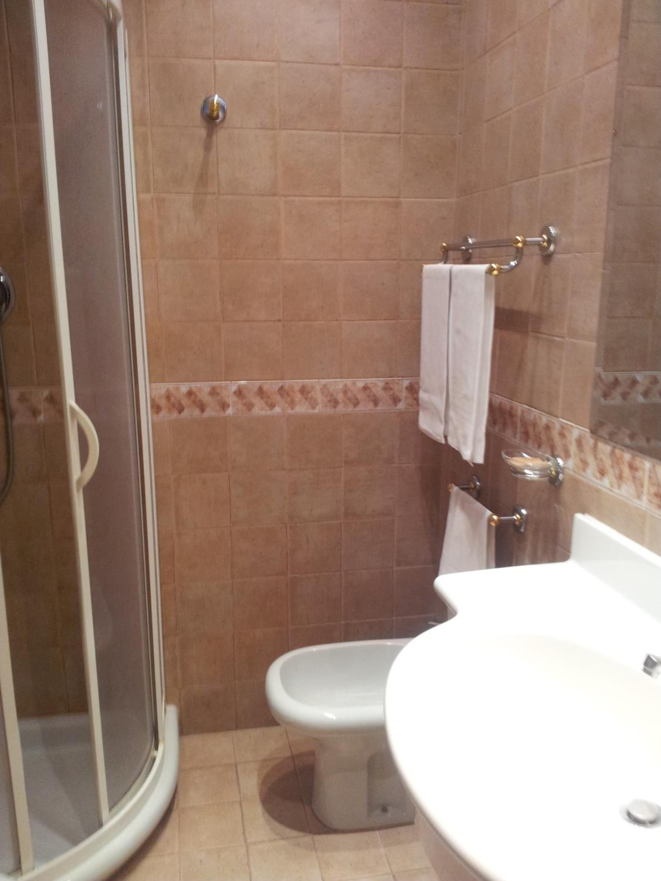 Classic Triple Room photo 3