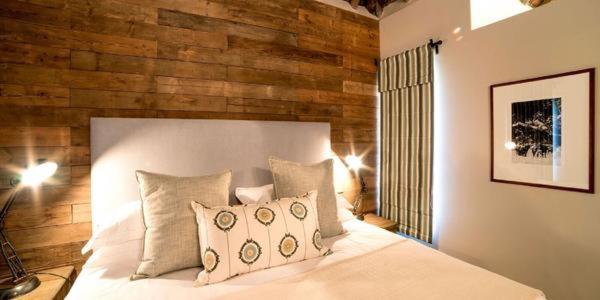 Chalet photo 1