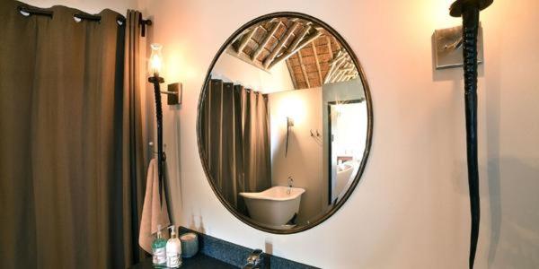Chalet photo 2