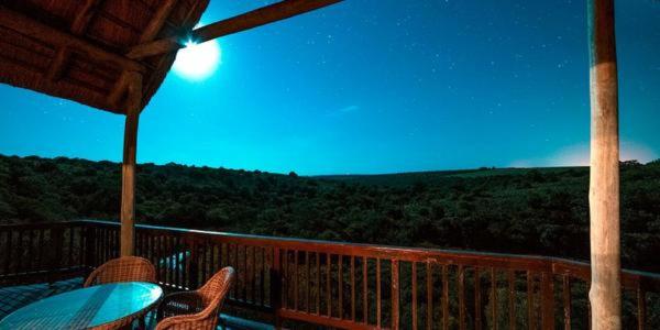 Chalet photo 3