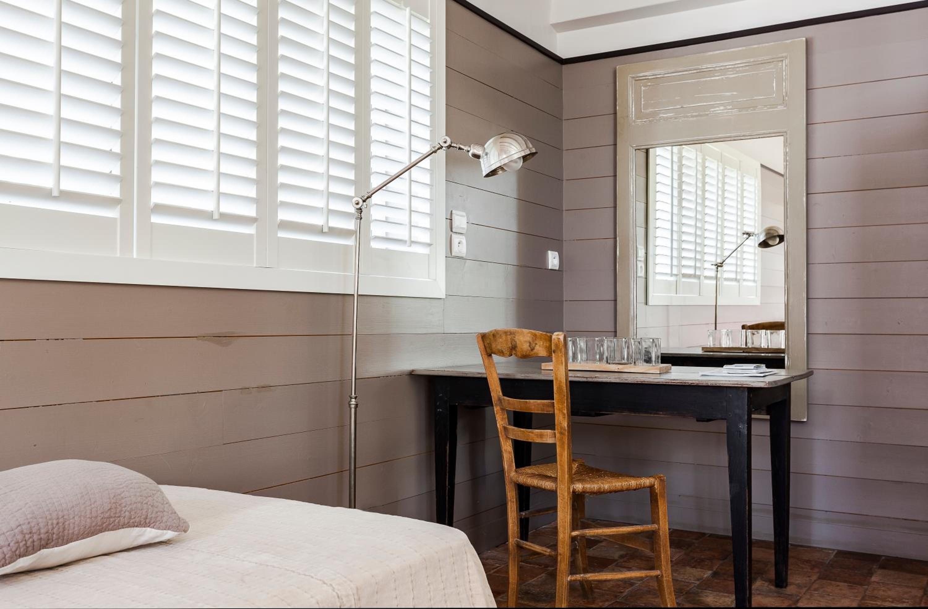 Chambre Familiale (2 Adultes et 2 Enfants) Chambre Familiale (2 Adultes et 2 Enfants)
